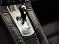 2014 Porsche Panamera Turbo I Рестайлинг, коричневый - вид 9