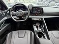 2022 Hyundai Elantra VII (CN7), чёрный, 1500000 рублей - вид 10