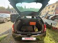 2011 Citroen C3 II, чёрный, 650000 рублей - вид 5