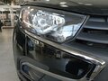 2026 Lada (ВАЗ) Granta I Рестайлинг, чёрный - вид 4