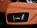 2025 Li Auto (Lixiang) L7 52.3 kWh I Рестайлинг, серый, 10690000 рублей - вид 9