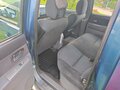 2006 Ford Ranger II, синий, 850000 рублей - вид 11