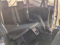 2018 Toyota Sienta II, серый, 1500000 рублей - вид 11