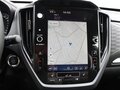 2026 Subaru Forester VI, серый, 6098388 рублей - вид 9