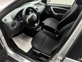 2020 Nissan Terrano III (D10), серебристый, 850000 рублей - вид 9