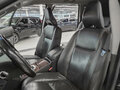 2013 Volvo XC90 I Рестайлинг, коричневый, 1639000 рублей - вид 5