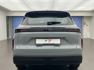2026 Tenet T7, серый, 3005000 рублей, вид 2