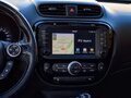 2018 Kia Soul II Рестайлинг, белый, 2000000 рублей - вид 6