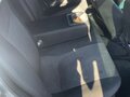 2012 Lada (ВАЗ) Priora I, серый, 378000 рублей - вид 5