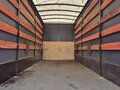 2019 ГАЗ ГАЗель Next, белый, 2500000 рублей - вид 3
