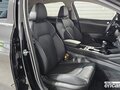 2025 Kia K5 LPi III Рестайлинг, чёрный, 2435000 рублей - вид 4