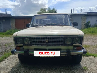 1996 Lada (ВАЗ) 21065, бежевый, 450000 рублей, вид 1