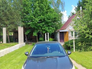 2013 Citroen C4 II, серый, 900000 рублей, вид 2