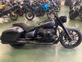 2023 BMW R 18, серый, 1420000 рублей