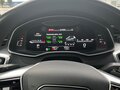 2021 Audi A6 45 TFSI V (C8), чёрный, 5000000 рублей - вид 9