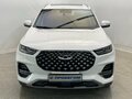 2021 Chery Tiggo 8 Pro I, белый, 1750000 рублей - вид 1