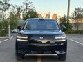 2026 Denza N9 75.3 kWh, чёрный, 11600000 рублей - вид 1