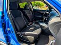 2018 Nissan Juke I Рестайлинг, синий, 1509000 рублей - вид 10