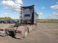 2023 FAW JH6, серебристый, 3525670 рублей - вид 2