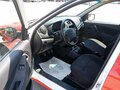 2023 LADA (ВАЗ) ВИС 2349, белый, 935000 рублей - вид 7