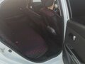 2014 Kia Rio 6-speed III, белый, 790000 рублей - вид 8