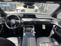 2026 Mazda CX-90, бежевый, 10859263 рублей - вид 8