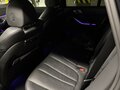 2021 BMW X5 40i IV (G05/G18), чёрный, 8150000 рублей - вид 11