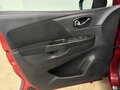 2019 Renault Kaptur I, красный, 1280000 рублей - вид 6
