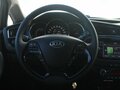 2016 Kia Ceed II Рестайлинг, чёрный, 1485000 рублей - вид 10