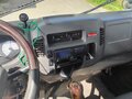 2008 Foton Ollin, белый, 300000 рублей - вид 5