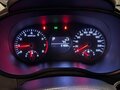 2019 Kia Morning III, чёрный, 1440000 рублей - вид 9
