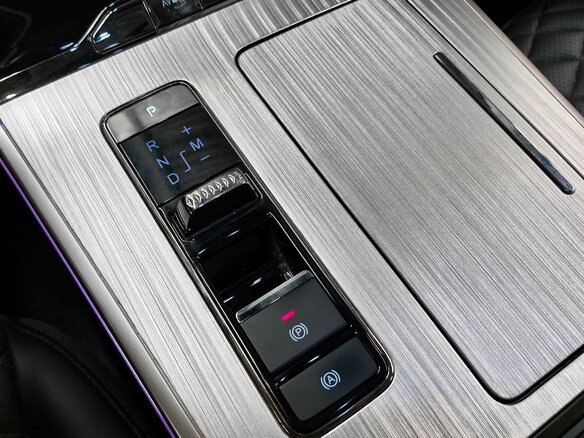 2022 Exeed TXL I Рестайлинг, белый, 2169000 рублей - вид 20