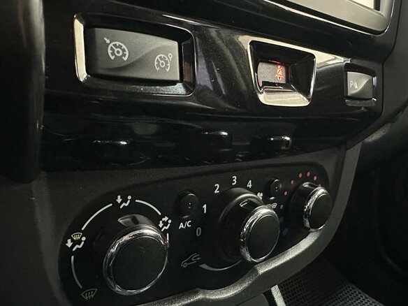 2016 Renault Duster I Рестайлинг, коричневый - вид 14