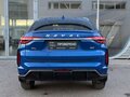 2024 Haval F7x I Рестайлинг, синий, 2490000 рублей - вид 5