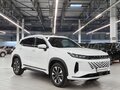 2024 Exeed LX I Рестайлинг, белый, 2099000 рублей - вид 2