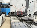 2023 КамАЗ 54901, белый, 3500000 рублей - вид 11