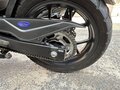 2013 Honda NC 700X, белый - вид 11