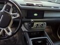 2021 Land Rover Defender 110 II, белый, 3517920 рублей - вид 5