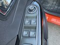 2018 Renault Kaptur I, оранжевый, 1415000 рублей - вид 9