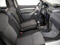 2013 Renault Duster I, серебристый, 779000 рублей - вид 9