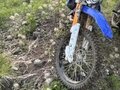 2022 Regulmoto Sport 003, синий, 130000 рублей - вид 2