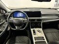 2021 Exeed TXL I Рестайлинг, серый - вид 5