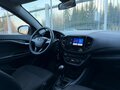 2020 Lada (ВАЗ) Vesta I, белый, 849000 рублей - вид 8