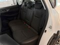 2024 Changan CS35 Plus I Рестайлинг, белый, 1949000 рублей - вид 8