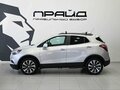 2022 Buick Encore I Рестайлинг, серый, 1599900 рублей - вид 7
