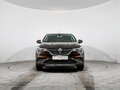 2020 Renault Arkana I, коричневый, 1320000 рублей - вид 1