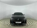 2018 Kia Stinger I, чёрный, 2999999 рублей - вид 1
