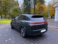 2023 Li Auto (Lixiang) L7 I, зелёный - вид 5
