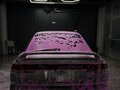 1996 Subaru Legacy II, серый, 299999 рублей - вид 6