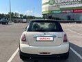 2012 Mini Hatch Cooper II (R56) Рестайлинг, белый, 950000 рублей - вид 4